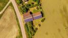 Villa in vendita con giardino a Tornaco in via guglielmo oberdan 31/d - 07, Foto 7