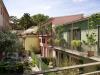 Appartamento in vendita con giardino a Santa Margherita Ligure in via dogali 57 - 04, Foto 4