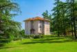 Villa in vendita con giardino a Cassano Spinola in strada provinciale 141 - 04, Foto 4