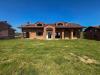 Villa in vendita con giardino a Altavilla Monferrato in strada provinciale 51 per moncalvo 5 - 03, Foto 3