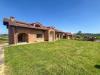 Villa in vendita con giardino a Altavilla Monferrato in strada provinciale 51 per moncalvo 5 - 05, Foto 5