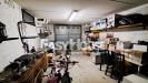 Appartamento in vendita con box a Castiglion Fibocchi in via giangeri - 10, Foto 10
