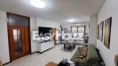 Appartamento in vendita con box a Castiglion Fibocchi in via giangeri - 02, Foto 2