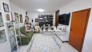 Appartamento in vendita con box a Castiglion Fibocchi in via giangeri - 04, Foto 4