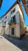 Casa indipendente in vendita a Loro Ciuffenna in piazza duca d'aosta - 02, Foto 2