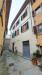 Casa indipendente in vendita a Loro Ciuffenna in piazza duca d'aosta - 03, Foto 3