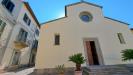 Casa indipendente in vendita a Loro Ciuffenna in piazza duca d'aosta - 04, Foto 4