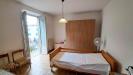 Casa indipendente in vendita a Loro Ciuffenna in piazza duca d'aosta - 06, Foto 6