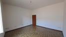 Casa indipendente in vendita a Loro Ciuffenna in piazza duca d'aosta - 07, Foto 7