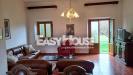 Casa indipendente in vendita con giardino a Civitella in Val di Chiana - 10, Foto 10