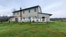 Casa indipendente in vendita con giardino a Civitella in Val di Chiana - 07, Foto 7