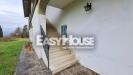 Casa indipendente in vendita con giardino a Civitella in Val di Chiana - 09, Foto 9