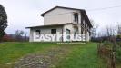 Casa indipendente in vendita con giardino a Arezzo - 04, Foto 4