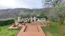 Villa in vendita con giardino a Loro Ciuffenna in san giustino valdarno campagna - 10, Foto 10