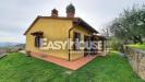 Villa in vendita con giardino a Loro Ciuffenna in san giustino valdarno campagna - 06, Foto 6