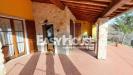 Villa in vendita con giardino a Loro Ciuffenna in san giustino valdarno campagna - 07, Foto 7