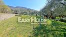 Villa in vendita con giardino a Loro Ciuffenna in san giustino valdarno campagna - 09, Foto 9