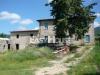 Rustico in vendita con giardino a Loro Ciuffenna in via campagna 1 - 02, Foto 2