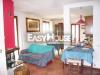 Villa in vendita con giardino a Loro Ciuffenna in via calamandrei 3 - 10, Foto 10