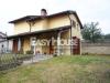 Villa in vendita con giardino a Loro Ciuffenna in via calamandrei 3 - 02, Foto 2
