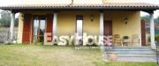 Villa in vendita con giardino a Loro Ciuffenna in via calamandrei 3 - 03, Foto 3