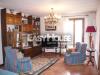 Villa in vendita con giardino a Loro Ciuffenna in via calamandrei 3 - 07, Foto 7