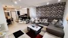 Appartamento in vendita a Loro Ciuffenna - 04, Foto 4