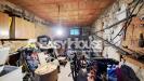 Casa indipendente in vendita a Terranuova Bracciolini in campogialli - 10, Foto 10