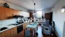 Casa indipendente in vendita a Terranuova Bracciolini in campogialli - 02, Foto 2