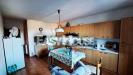 Casa indipendente in vendita a Terranuova Bracciolini in campogialli - 03, Foto 3
