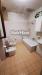 Casa indipendente in vendita a Terranuova Bracciolini in campogialli - 09, Foto 9