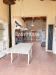 Rustico in vendita con giardino a Terranuova Bracciolini - 10, Foto 10