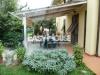 Villa in vendita con giardino a Loro Ciuffenna in via x 1 - 04, Foto 4