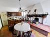 Villa in vendita con giardino a Arezzo - 10, Foto 10