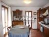 Villa in vendita con giardino a Loro Ciuffenna in via calamandrei 3 - 08, Foto 8