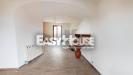 Villa in vendita con giardino a Loro Ciuffenna in via calamandrei - 10, Foto 10
