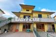 Villa in vendita con giardino a Loro Ciuffenna in via calamandrei - 02, Foto 2