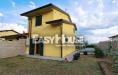 Villa in vendita con giardino a Loro Ciuffenna in via calamandrei - 03, Foto 3