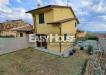 Villa in vendita con giardino a Loro Ciuffenna in via calamandrei - 04, Foto 4
