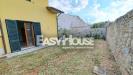 Villa in vendita con giardino a Loro Ciuffenna in via calamandrei - 05, Foto 5