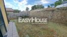 Villa in vendita con giardino a Loro Ciuffenna in via calamandrei - 06, Foto 6
