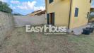 Villa in vendita con giardino a Loro Ciuffenna in via calamandrei - 07, Foto 7