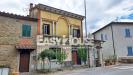 Villa in vendita con giardino a Loro Ciuffenna in via duca degli abruzzi - 02, Foto 2