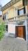 Villa in vendita con giardino a Loro Ciuffenna in via duca degli abruzzi - 03, Foto 3