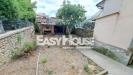 Villa in vendita con giardino a Loro Ciuffenna in via duca degli abruzzi - 05, Foto 5
