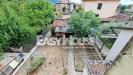 Villa in vendita con giardino a Loro Ciuffenna in via duca degli abruzzi - 06, Foto 6