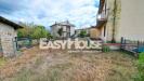 Villa in vendita con giardino a Loro Ciuffenna in via duca degli abruzzi - 07, Foto 7