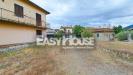 Villa in vendita con giardino a Loro Ciuffenna in via duca degli abruzzi - 08, Foto 8