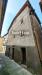 Casa indipendente in vendita a Loro Ciuffenna in piazza salvo d'acquisto 5 - 02, Foto 2