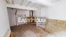 Casa indipendente in vendita a Loro Ciuffenna in piazza salvo d'acquisto 5 - 03, Foto 3
